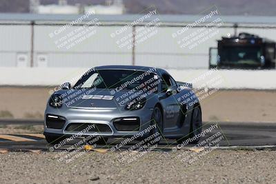 media/Oct-18-2025-PCA San Diego (Sat) [[653db1c827]]/3-Orange/Session 2 (Turn 15)/